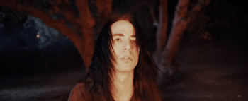 http://upforme.ru/uploads/001a/bf/46/30/t176025.gif