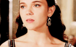 http://upforme.ru/uploads/001a/bf/46/35/222541.gif