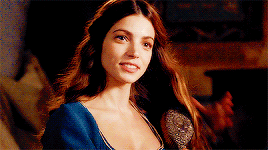 http://upforme.ru/uploads/001a/bf/46/35/575872.gif