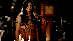 http://upforme.ru/uploads/001a/bf/46/42/846123.gif