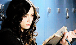 http://upforme.ru/uploads/001a/bf/46/42/922216.gif