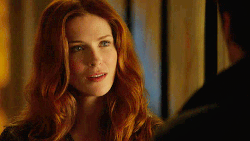 http://upforme.ru/uploads/001a/bf/46/45/693877.gif