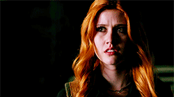 http://upforme.ru/uploads/001a/bf/46/55/706321.gif