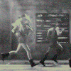http://upforme.ru/uploads/001a/bf/4f/4/374253.png