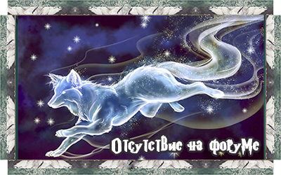 http://upforme.ru/uploads/001a/bf/82/11/107318.png