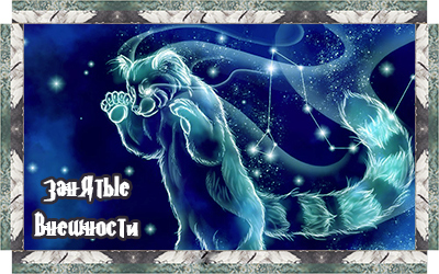 http://upforme.ru/uploads/001a/bf/82/11/154244.png