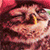 http://upforme.ru/uploads/001a/bf/82/2/530903.gif