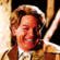 http://upforme.ru/uploads/001a/bf/82/2/550561.gif