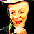 http://upforme.ru/uploads/001a/bf/82/2/998592.gif