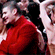 http://upforme.ru/uploads/001a/bf/82/2/t118623.gif