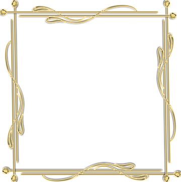 http://upforme.ru/uploads/001a/bf/82/2/t194090.png