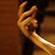 http://upforme.ru/uploads/001a/bf/82/2/t41868.gif