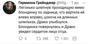 http://upforme.ru/uploads/001a/bf/82/2/t559396.jpg