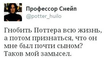 http://upforme.ru/uploads/001a/bf/82/2/t58381.jpg