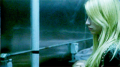 http://upforme.ru/uploads/001a/bf/82/2/t660038.gif