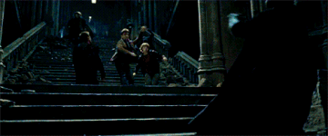http://upforme.ru/uploads/001a/bf/82/2/t670482.gif