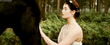 http://upforme.ru/uploads/001a/bf/82/2/t700189.gif