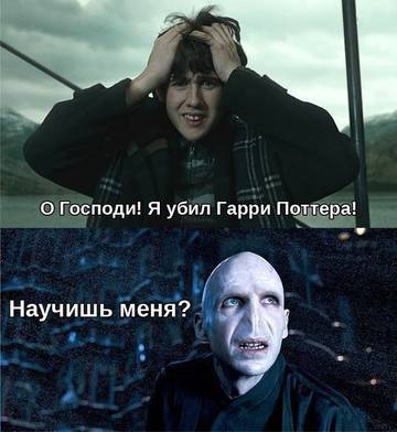 http://upforme.ru/uploads/001a/bf/82/2/t743128.jpg