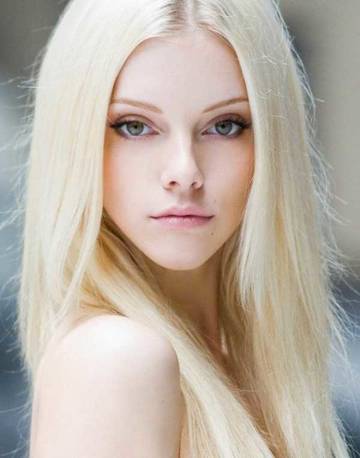 http://upforme.ru/uploads/001a/bf/82/2/t76636.jpg