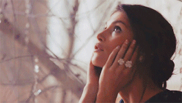 http://upforme.ru/uploads/001a/bf/82/2/t949323.gif