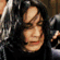http://upforme.ru/uploads/001a/bf/82/2/t957497.gif