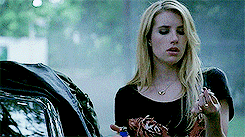 http://upforme.ru/uploads/001a/bf/82/2/t966627.gif
