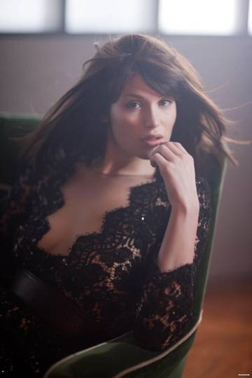 http://upforme.ru/uploads/001a/bf/82/2/t993558.jpg