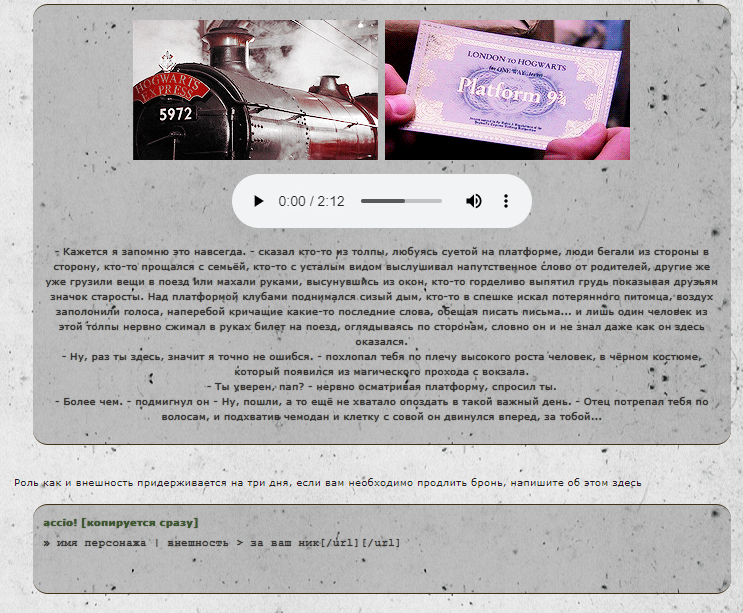 http://upforme.ru/uploads/001a/bf/82/9/505053.png