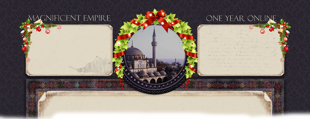 http://upforme.ru/uploads/001a/bf/87/2/325792.png