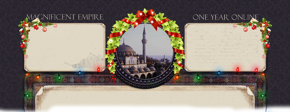 http://upforme.ru/uploads/001a/bf/87/2/379385.png