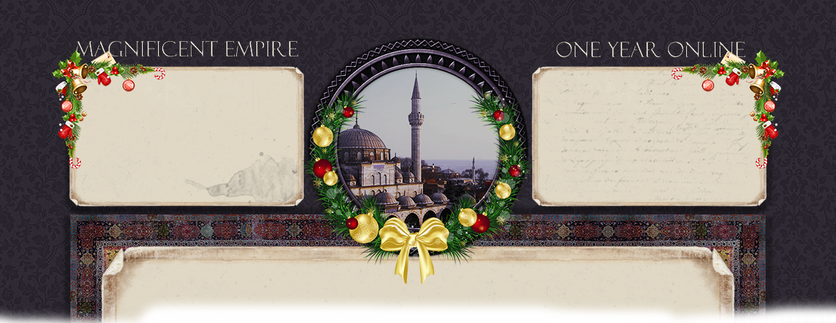 http://upforme.ru/uploads/001a/bf/87/2/54239.png