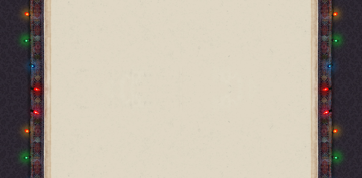 http://upforme.ru/uploads/001a/bf/87/2/80534.png