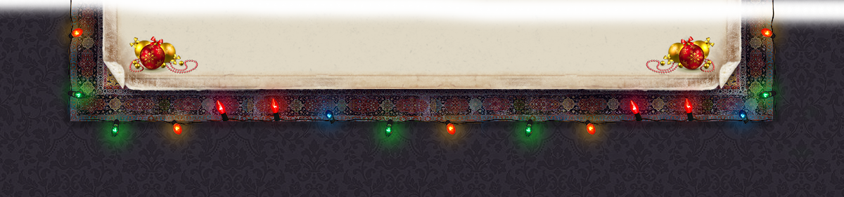 http://upforme.ru/uploads/001a/bf/87/2/966892.png