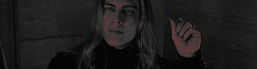http://upforme.ru/uploads/001a/bf/95/29/344420.gif