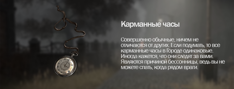 http://upforme.ru/uploads/001a/bf/97/24/294392.png