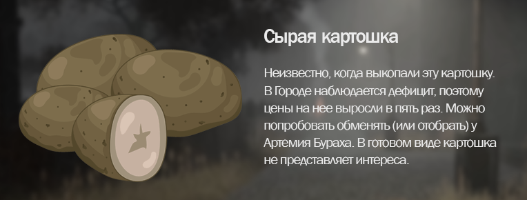 http://upforme.ru/uploads/001a/bf/97/24/301455.png