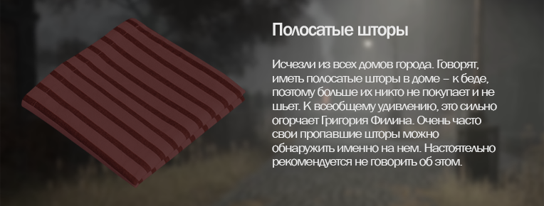 http://upforme.ru/uploads/001a/bf/97/24/433875.png