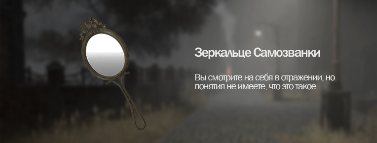 http://upforme.ru/uploads/001a/bf/97/24/817955.png