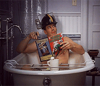 http://upforme.ru/uploads/001a/bf/9a/2/232762.gif