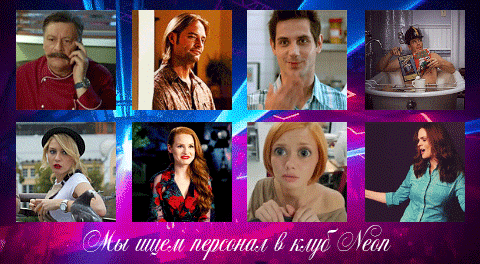 http://upforme.ru/uploads/001a/bf/9a/2/834499.gif