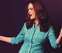 http://upforme.ru/uploads/001a/bf/9a/2/909919.gif