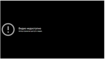 http://upforme.ru/uploads/001a/bf/9b/2/t641464.png