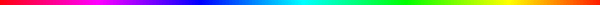 http://upforme.ru/uploads/001a/bf/9f/2/113978.gif