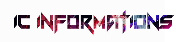 http://upforme.ru/uploads/001a/bf/9f/2/496331.jpg