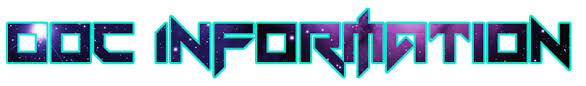 http://upforme.ru/uploads/001a/bf/9f/2/t146767.jpg