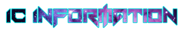 http://upforme.ru/uploads/001a/bf/9f/2/t460927.png