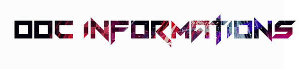 http://upforme.ru/uploads/001a/bf/9f/2/t880300.jpg