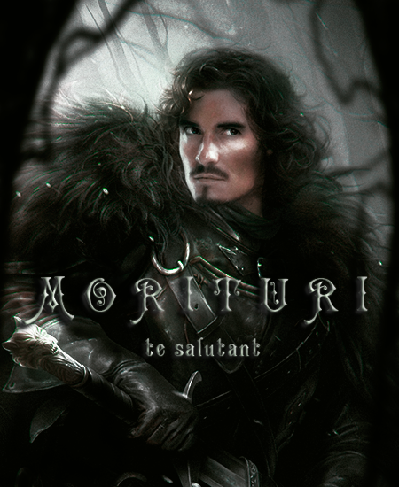 http://upforme.ru/uploads/001a/bf/d2/13/244406.png