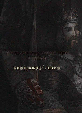 http://upforme.ru/uploads/001a/bf/d2/2/419931.gif