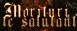 http://upforme.ru/uploads/001a/bf/d2/2/489586.png
